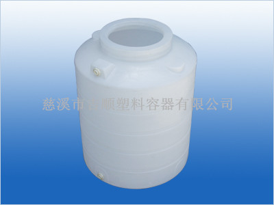 PE水箱 PE水箱